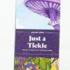 Just a Tickle