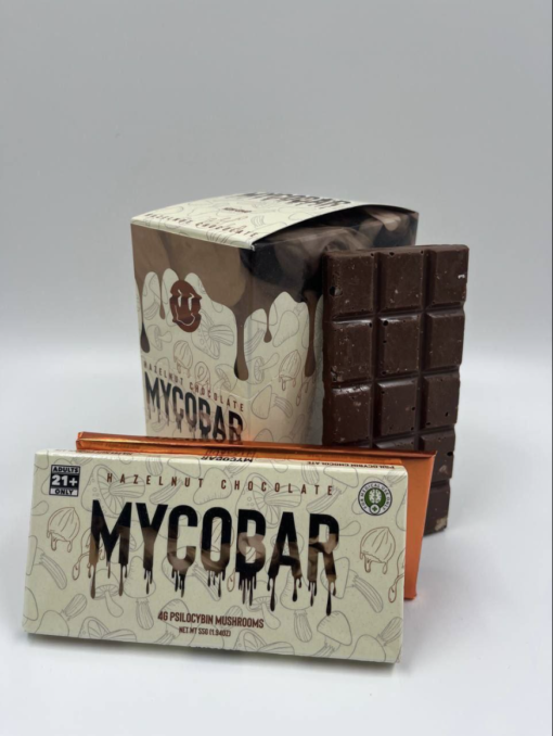 Mycobar