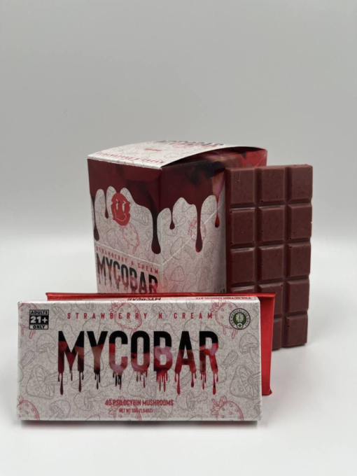 Mycobar